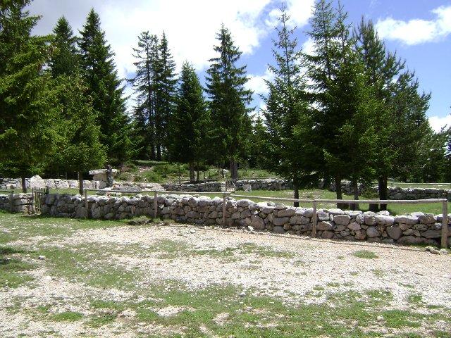 Park prirode Blidinje