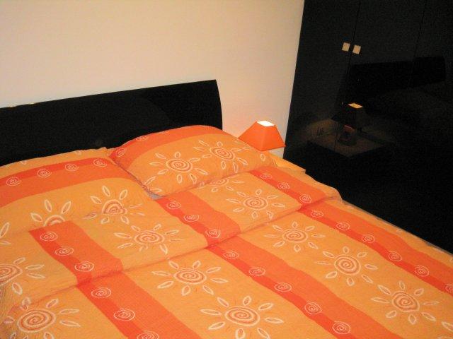 Novi ekskluzivni apartman