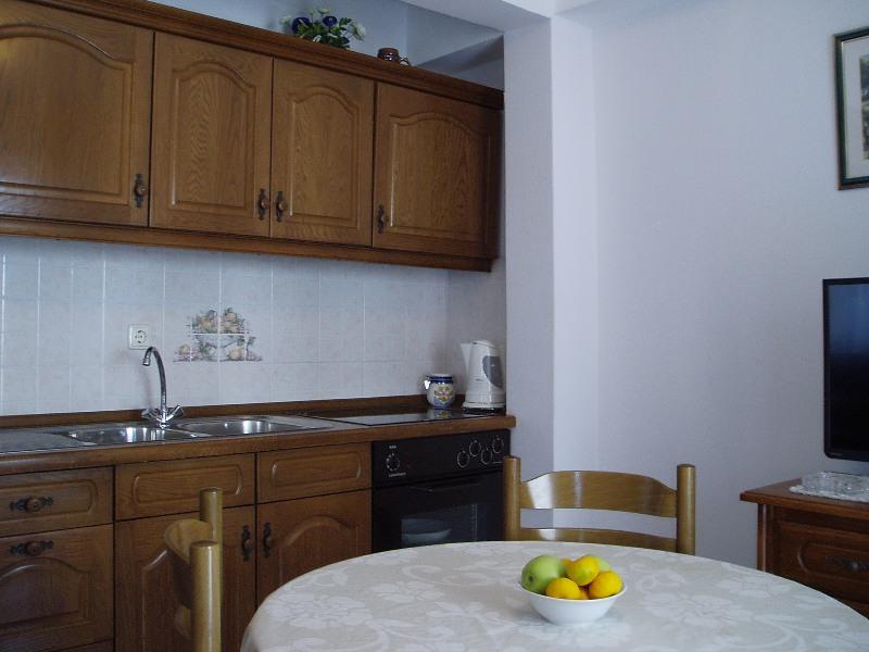 Apartmani Utrobicic 