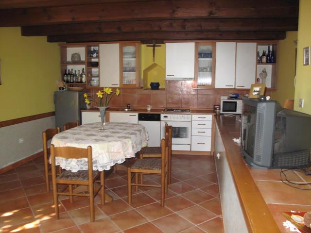 Kuća za odmor