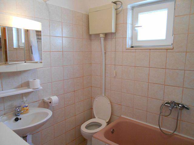 Apartmani Boa | 7 persons