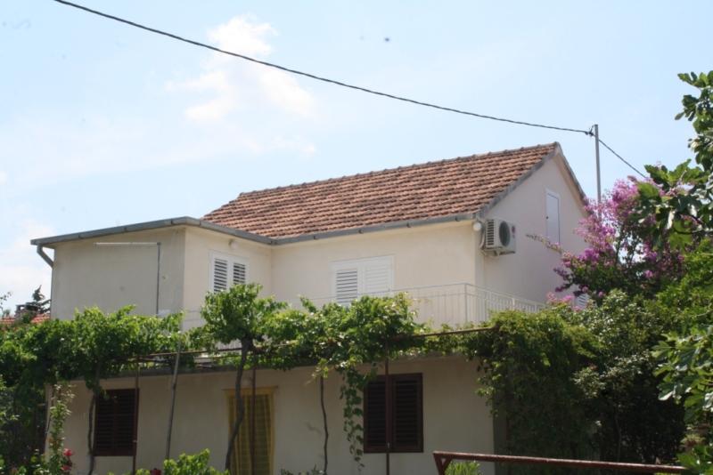 Apartman Splitska Brač