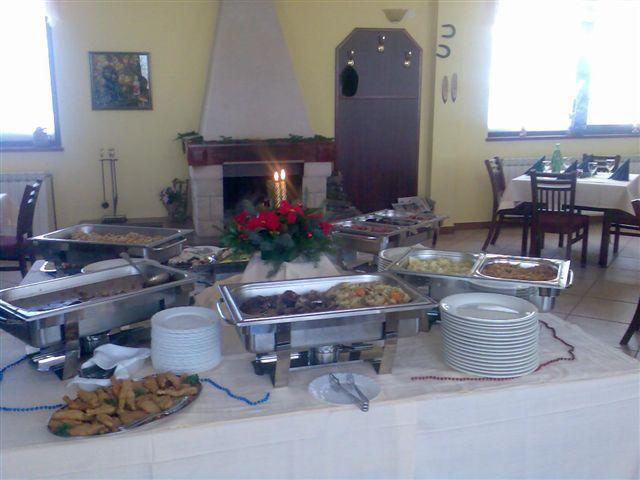 Petehovac Bergzentrum