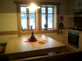 Ferienhaus Margerita