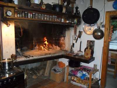 Apartmets Picasso