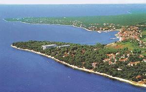 Apartments Drago, Petrčane