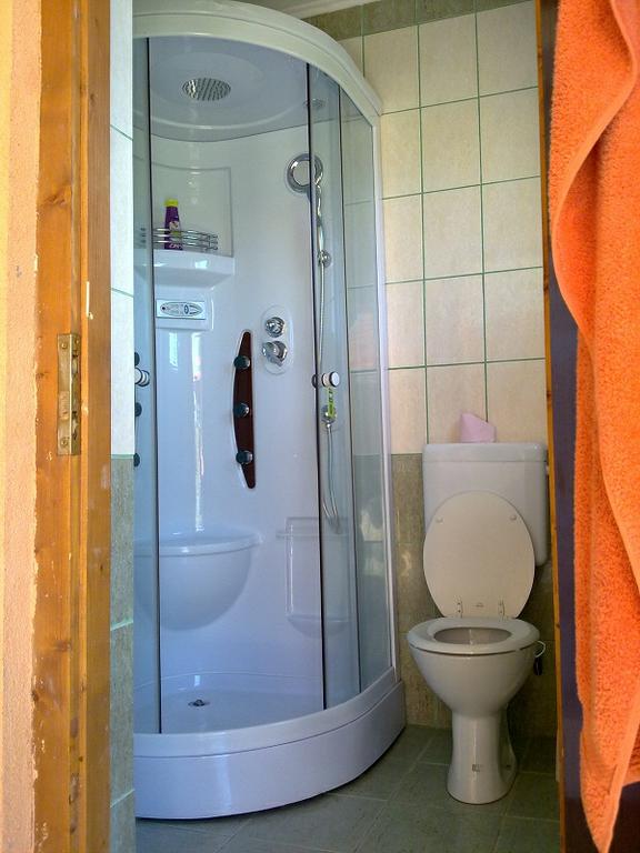 Casa del fine settimana per varie celebrazioni e raduni