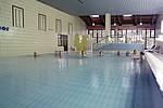 Hotel Aquae Vivae