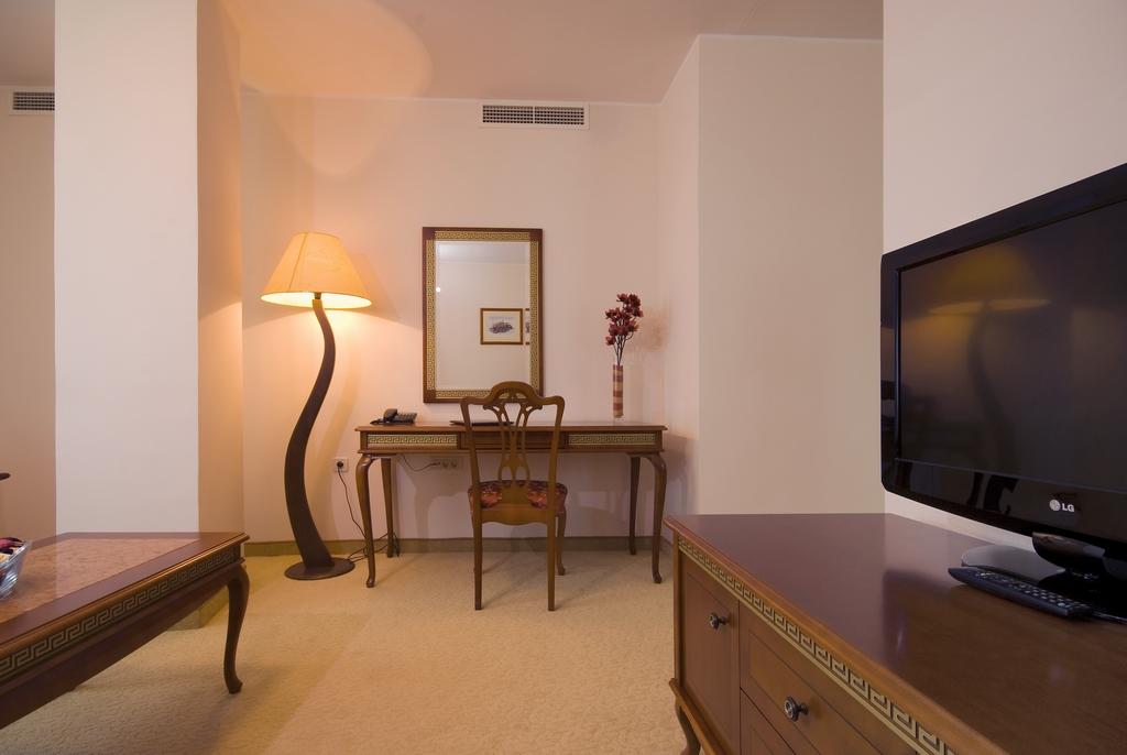 Hotel Katarina