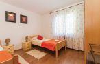 Casa per le vacanze Allegra