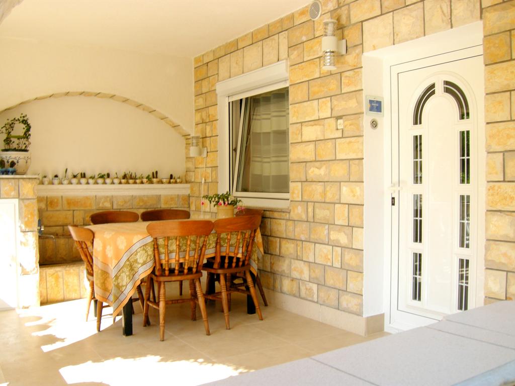 Apartman Sabina