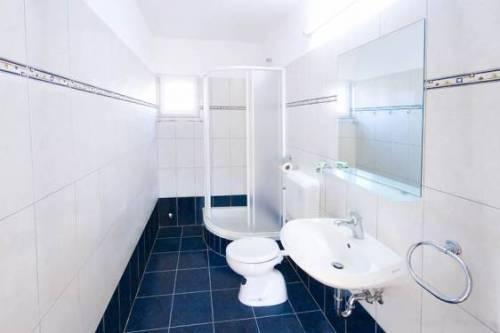 Apartmani Kala Mendula