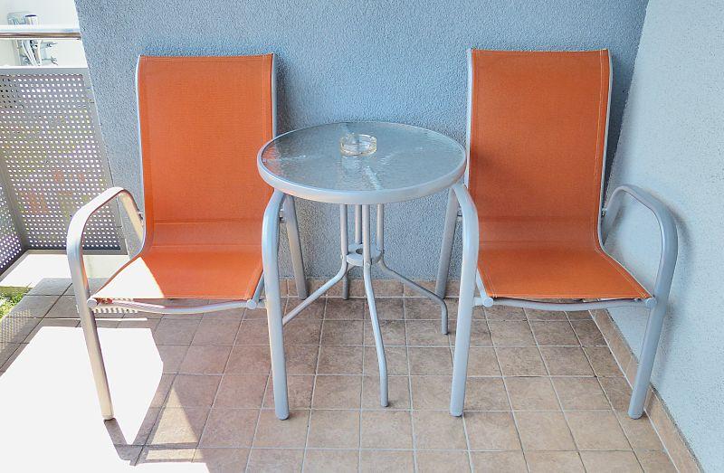Appartamento Prestige Lux