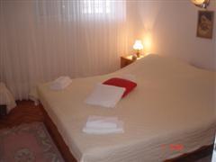 Apartmani Longo