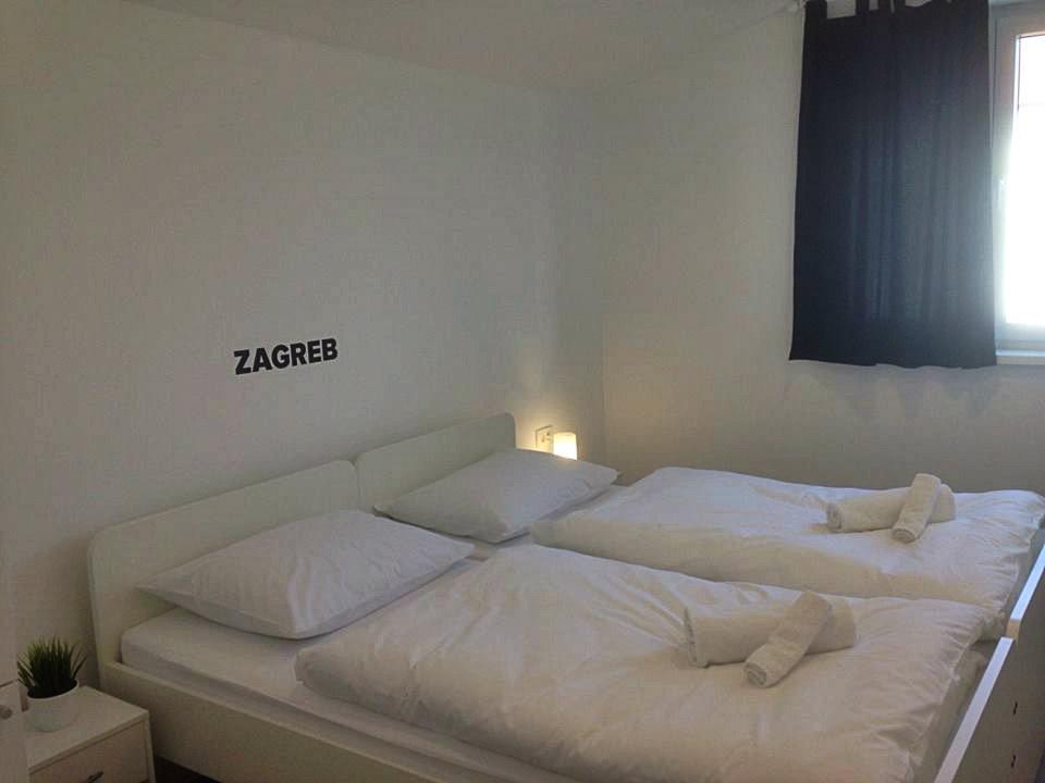 Hostel 101 Dalmatinac