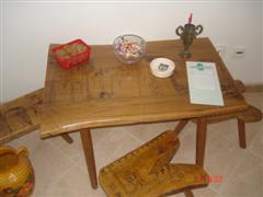 Apartmani Longo