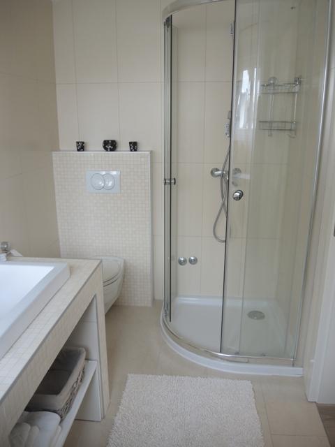 Appartamenti Bluemare