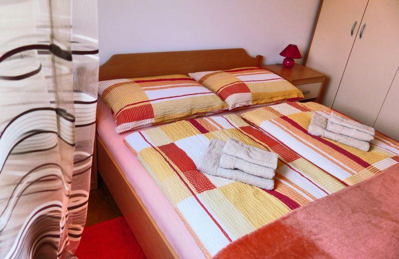 Appartamento Prestige Lux