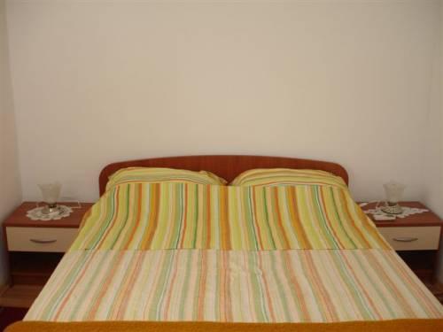 Parja camere