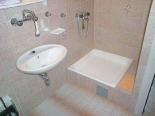 Apartments Drago, Petrčane