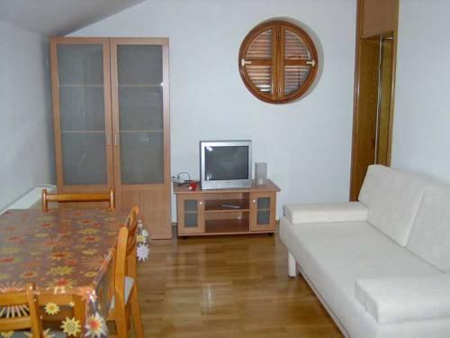 Vila Petra - Murter
