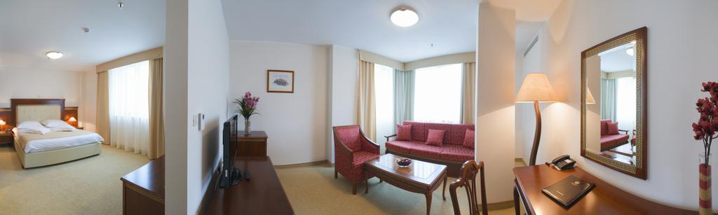 Hotel Katarina