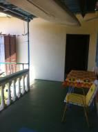 Appartamento Neda
