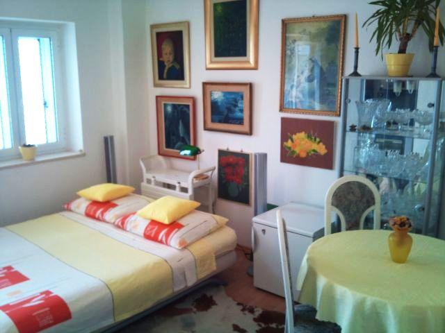 Dubrovnik- Violeta Apartman