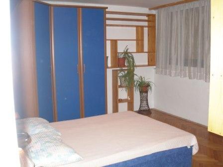 Apartman Split