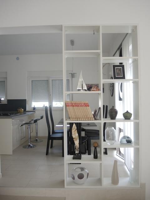 Appartamenti Bluemare