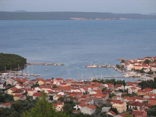 Vacanza