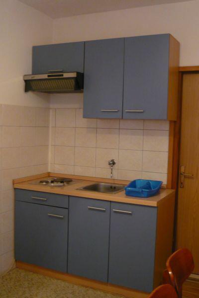 Apartmani Alen