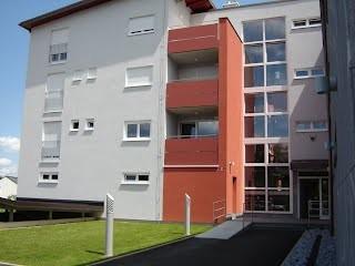 Pohorje Apartment 2