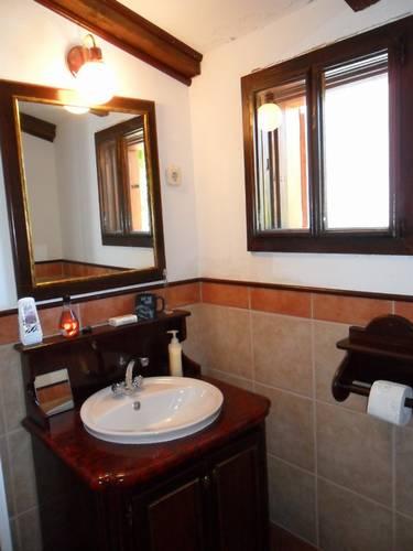 Apartmets Picasso