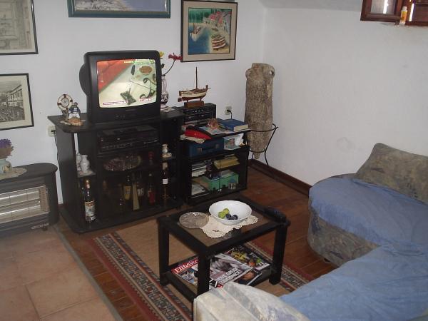 Casa Vesna