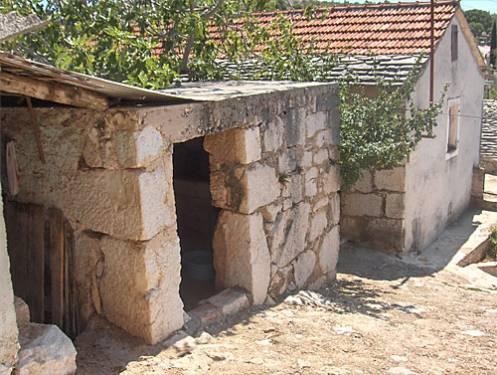 Baćulovi dvori