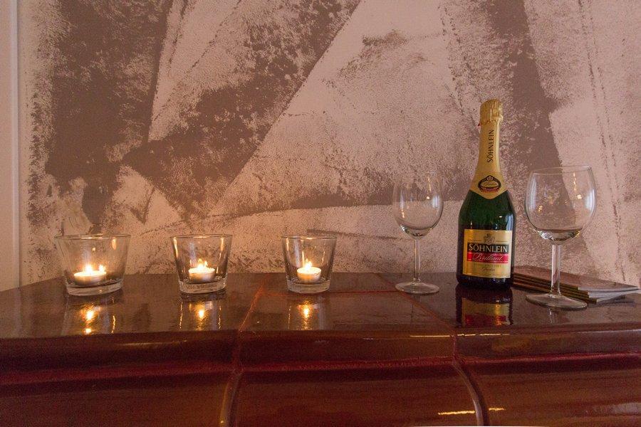 Appartamento Amy Zagabria