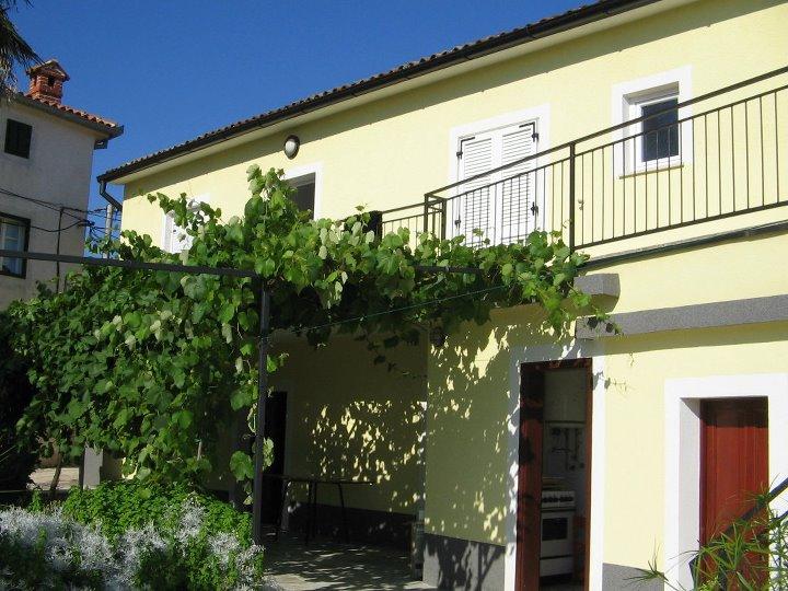 Appartamento Aurelia