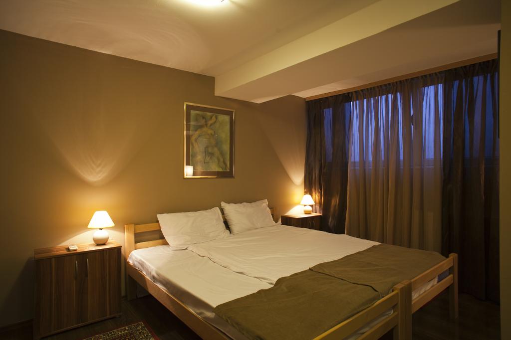 Hotel BEST