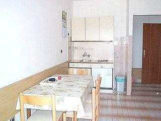 Apartments Drago, Petrčane