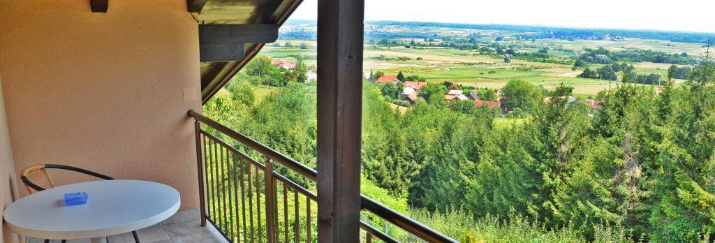 Green Zelina Holiday Home