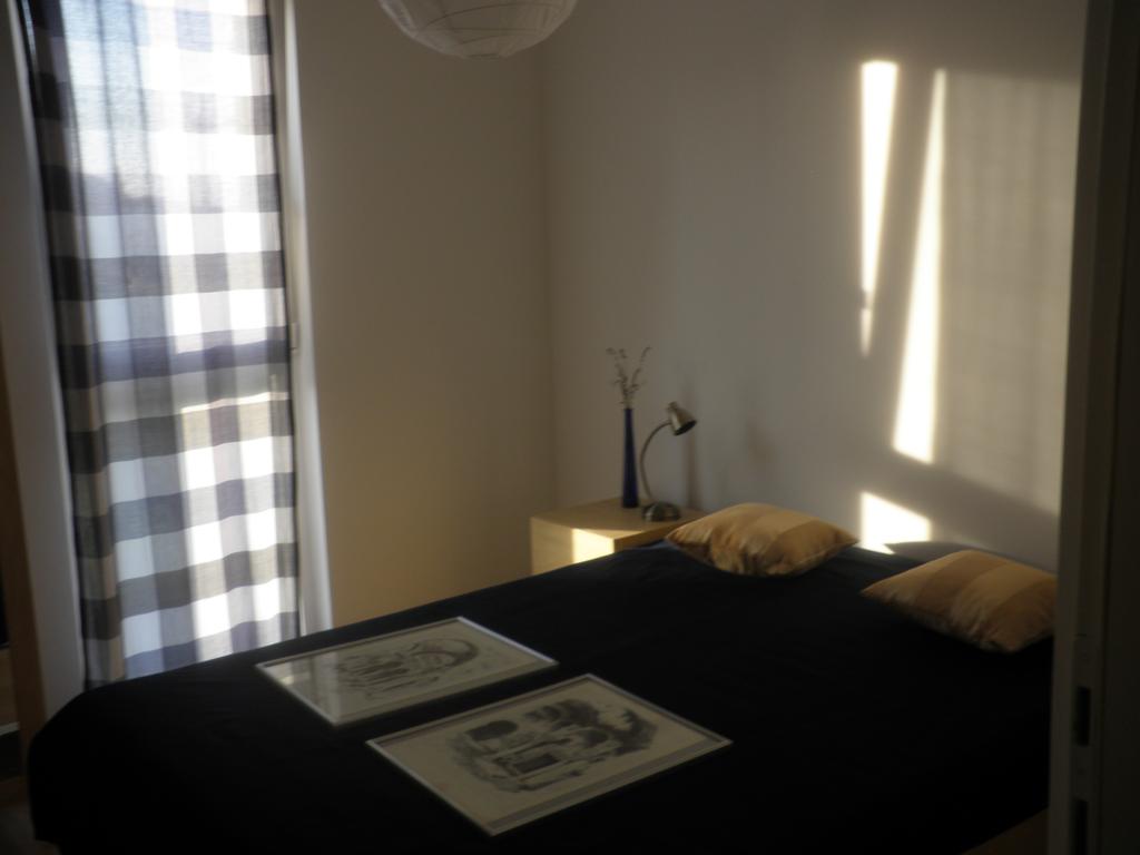 Ližnjan, Istra - atraktivni apartman s vrtom i krovnom terasom