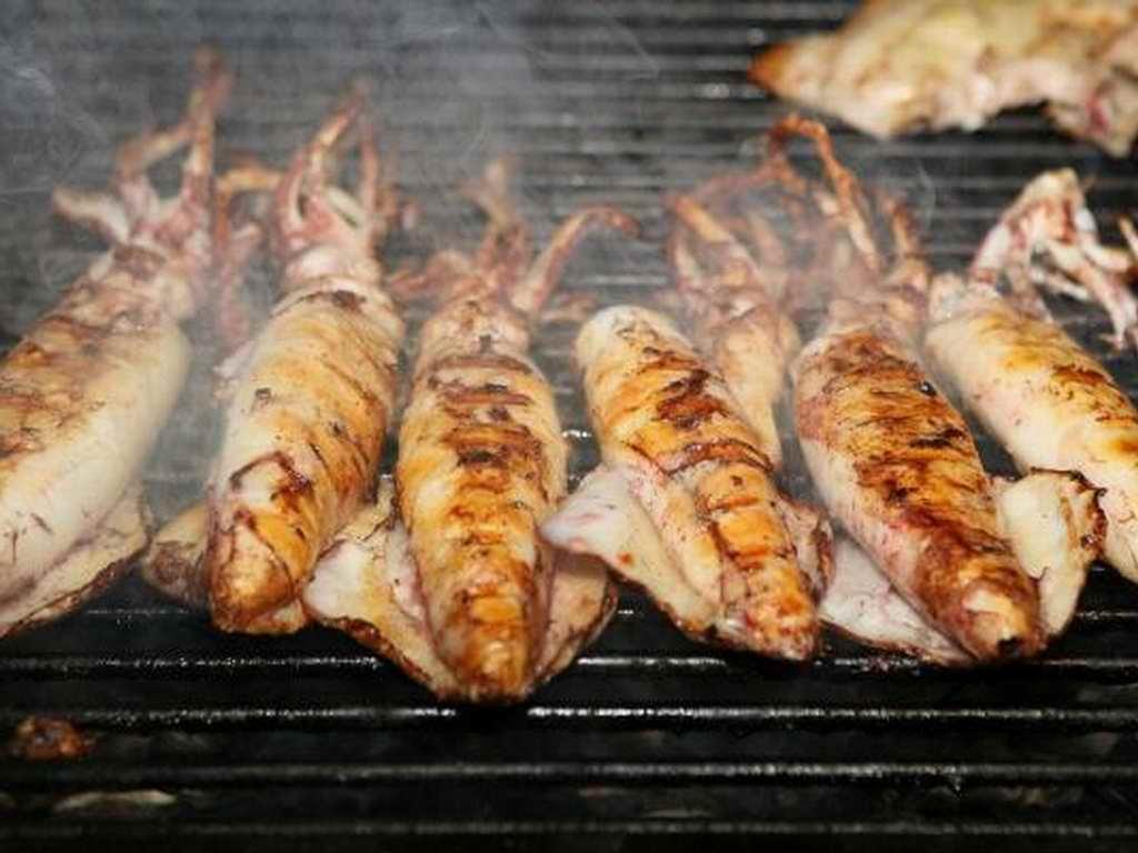 Appartamenti Kosirina