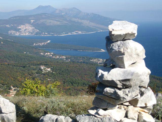 Holiday house "Ivana"