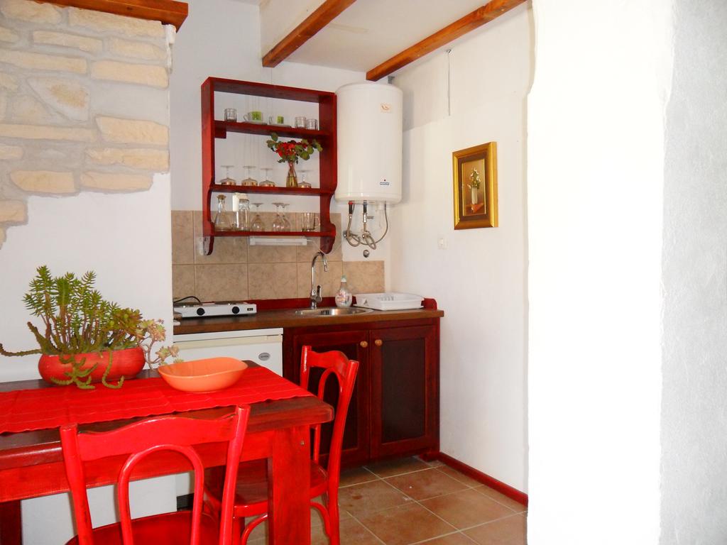 Apartmets Picasso