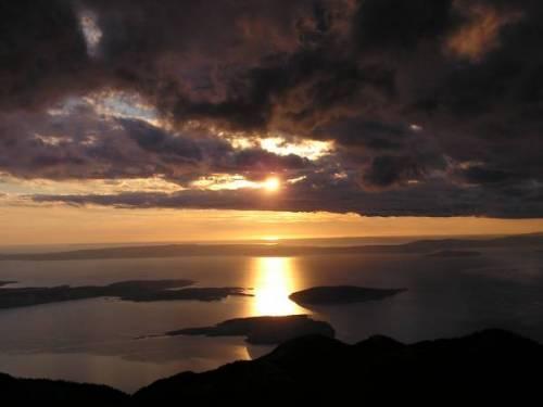 Parco Nazionale Velebit Settentrionale