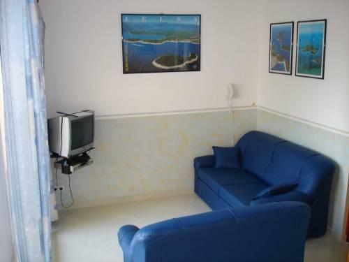 Apartments Deveron