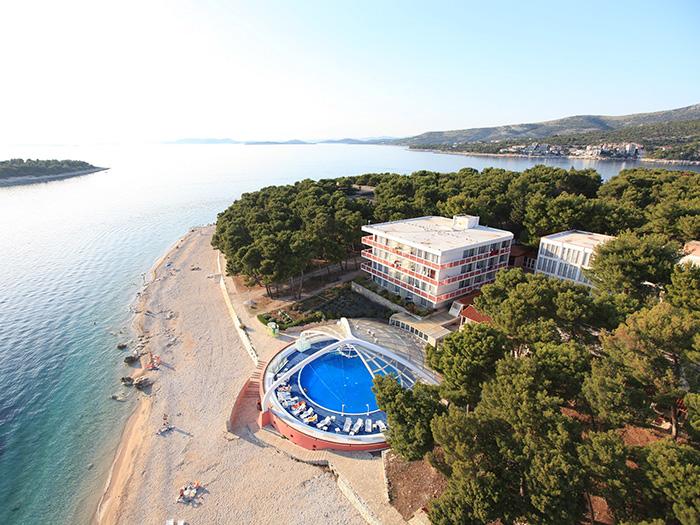 Hotel Zora