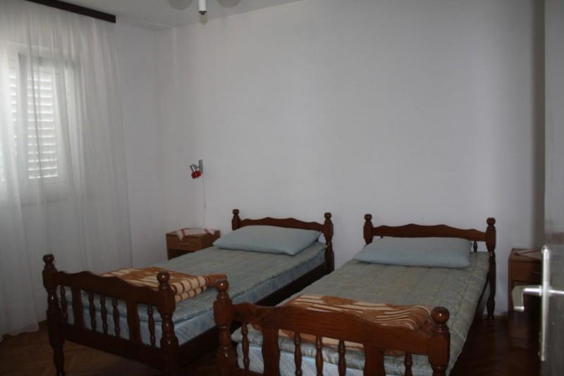 Apartman Splitska Brač
