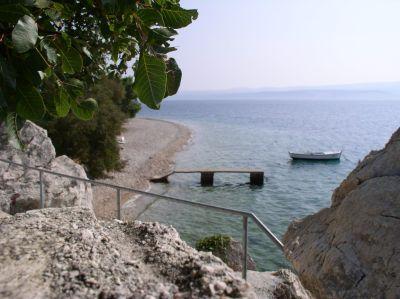 Villa Mika